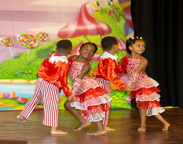 AbacusKidz Concerts-7